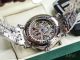 AAA Replica Patek Philippe Complications Stainless Steel Case Skeleton Dial 42 MM Automatic Watch (5)_th.jpg